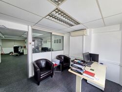 Textile Centre (D7), Office #442629131